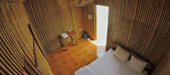 Ethnic Guesthouse