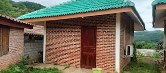 Ethnic Guesthouse