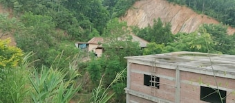 Ethnic Guesthouse