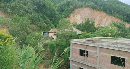 Ethnic Guesthouse