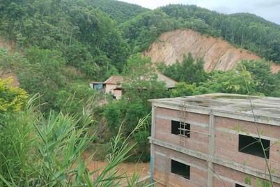 Ethnic Guesthouse