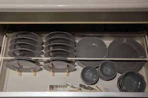 Room - Tabi Time・Tamaede Nishi Extra-large parking space, suitable for large vehicles (Osaka)