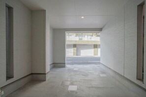 Immagine non classificata, 5 di 14, pulsante