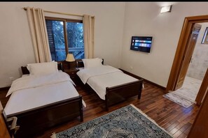Unclassified image, 5 of 9, button - Hillside Heaven House (Nathia Gali)