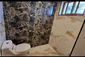 Unclassified image, 2 of 9, button - Hillside Heaven House (Nathia Gali)