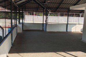 Unclassified image, 2 of 36, button - Full AC 4bhk townhouse, 10 mins from airport (Angamali)