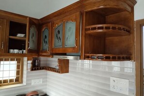 Unclassified image, 5 of 36, button - Full AC 4bhk townhouse, 10 mins from airport (Angamali)
