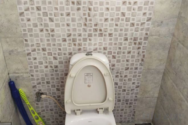 حمام