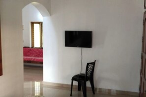 Unclassified image, 3 of 36, button - Full AC 4bhk townhouse, 10 mins from airport (Angamali)