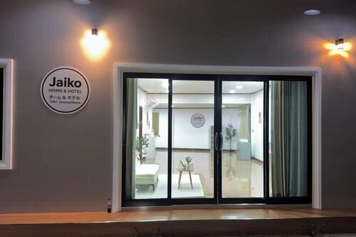 Jaiko home&hotel