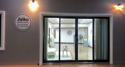 Jaiko home&hotel