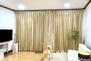 Unclassified image, 3 of 15, button - Jaiko home&hotel (Khlung)