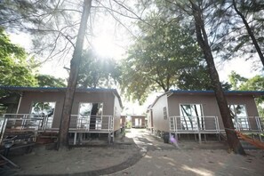 Garden - STARHOUSE (Kudat Division)