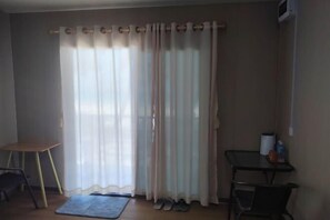 Room - STARHOUSE (Kudat Division)