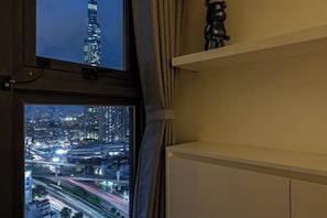 Exterior - An Corner - Pearl Plaza 10 mins Landmark 81 (Ho Chi Minh City)