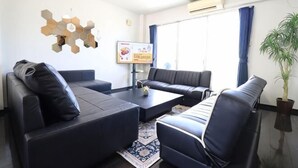ห้อง  พัก
