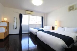 Room - idealyuhigaoka (Osaka)