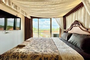 Room - Mosaic Condominium Mae Phim Beach (Klaeng)