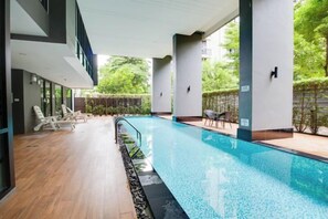 Unclassified image, 2 of 12, button - Palm Springs Nimman (Chiang Mai)