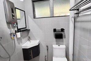 Unclassified image, 3 of 25, button - T2 House Kuantan (Kuala Kuantan)