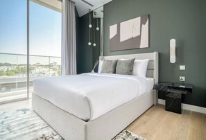 Image sans description, 5 de 30, bouton