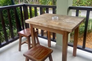 Room - Infinite Resort and Cafe (Krabi)