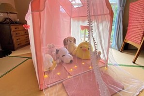 Unclassified image, 4 of 15, button - Grace House (Higashiizu)
