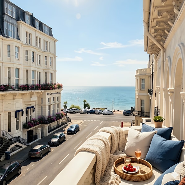 Terrain de lâhĂ©bergement