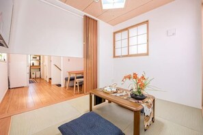 Room - KYARA HOTEL Hikifune (Tokyo)