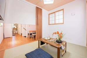 Room - KYARA HOTEL Hikifune (Tokyo)