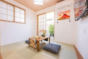 Room - KYARA HOTEL Hikifune (Tokyo)
