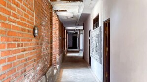 Unclassified image, 4 of 16, button - Guest House Surya Ayu Permai Buleleng Mitra RedDoorz (Bali)