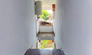 Interior - Guest House Surya Ayu Permai Buleleng Mitra RedDoorz (Bali)
