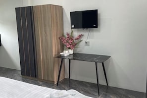 Room - MB (Udon Thani)