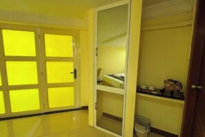 ห้องพัก