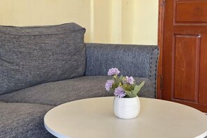 Room - Somato Hostel (Phnom Penh)