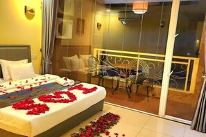 Exterior - Somato Hostel (Phnom Penh)