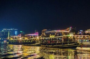 Miscellaneous - Somato Hostel (Phnom Penh)