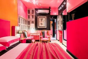 Cribs/infant beds - Appartamenti MarcoAurelio49 (Rome)