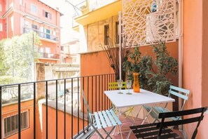 Cribs/infant beds - Appartamenti MarcoAurelio49 (Rome)