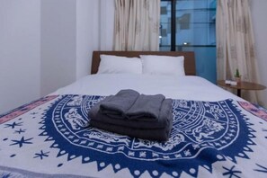 Soundproofing - japan house sugamo (Tokyo)