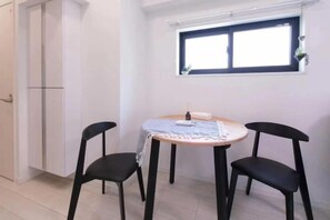 Unclassified image, 4 of 6, button - japan house sugamo (Tokyo)