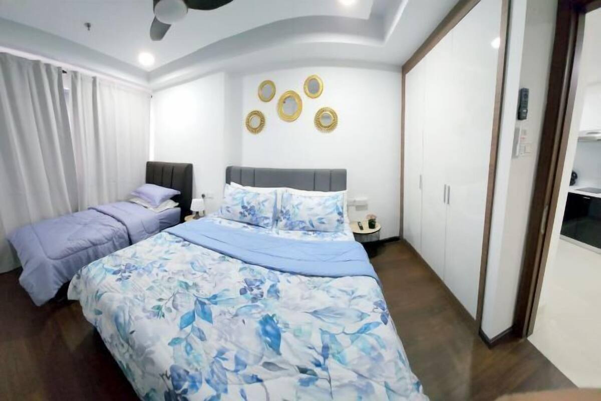 ห้องพัก