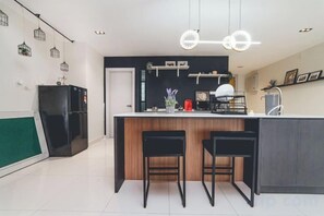 Unclassified image, 2 of 230, button - Mosaic Midvalley Southkey (Johor Bahru)