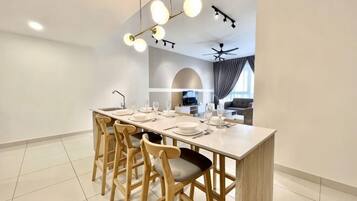 Tempat makan