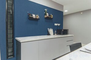 Unclassified image, 3 of 230, button - Mosaic Midvalley Southkey (Johor Bahru)