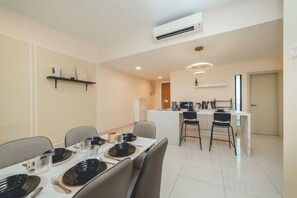 Unclassified image, 5 of 230, button - Mosaic Midvalley Southkey (Johor Bahru)