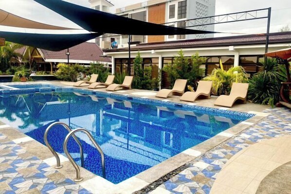 Ausstattung der Unterkunft