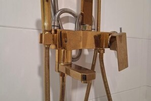 Room - Tebrau City by Maison Inn (Tebrau)