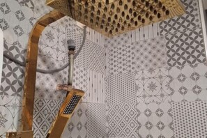 Room - Tebrau City by Maison Inn (Tebrau)